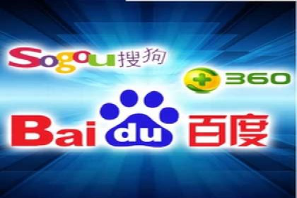 音乐会SEM推广：如何利用广告吸引更多观众